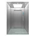 Low Price for Passenger Elevator with Standard Design